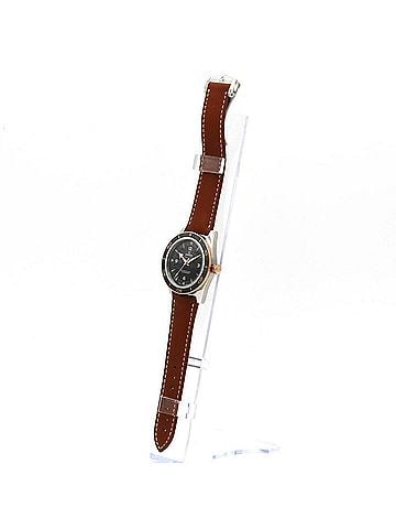 Omega Omega Seamaster 300 PG Combination 233.22.41.21.01.002 SSxPG Automatic Watch (view 2)