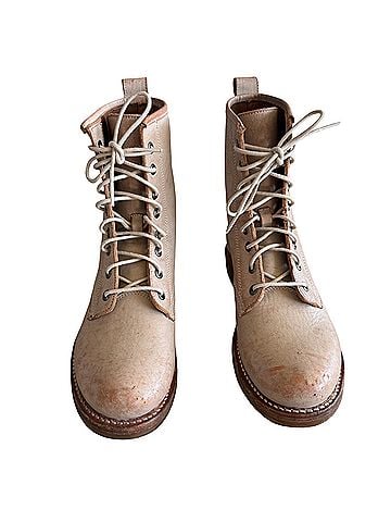FRYE Ankle Boots (view 1)