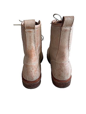 FRYE Ankle Boots (view 2)