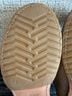 FRYE 100% Leather Tan Ankle Boots Size 7 1/2 - photo 10