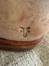 FRYE 100% Leather Tan Ankle Boots Size 7 1/2 - photo 4