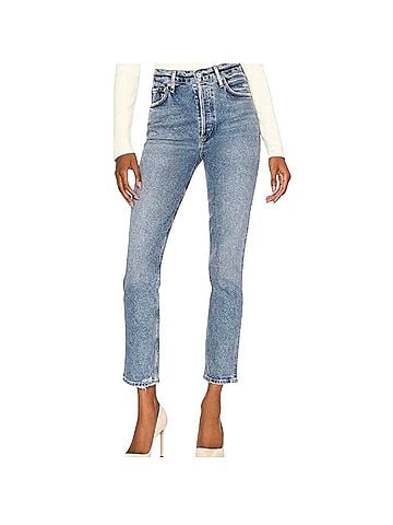 Citizens of Humanity Jeans (view 1)