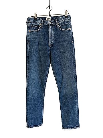 Citizens of Humanity Jeans (view 2)