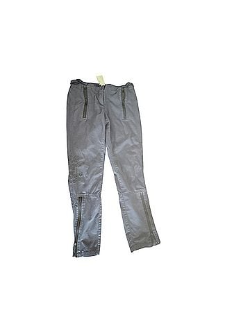 Da-Nang Casual Pants (view 1)