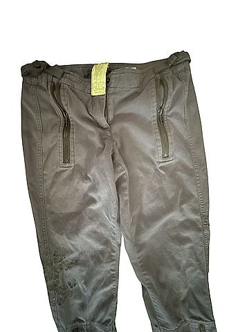Da-Nang Casual Pants (view 2)