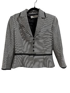 Tahari Blazer (view 1)