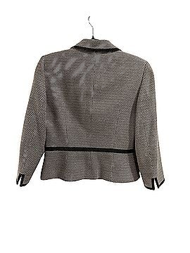 Tahari Blazer (view 2)