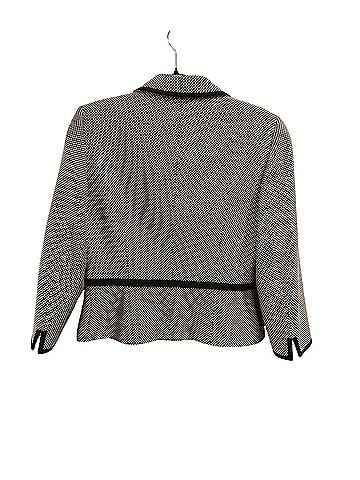 Tahari Blazer (view 2)