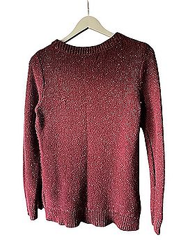 Hollister Casual Sweaters (view 2)