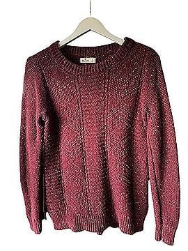 Hollister Casual Sweaters (view 1)