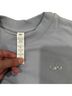 Alo Blue Pullover Sweater Size S - photo 2