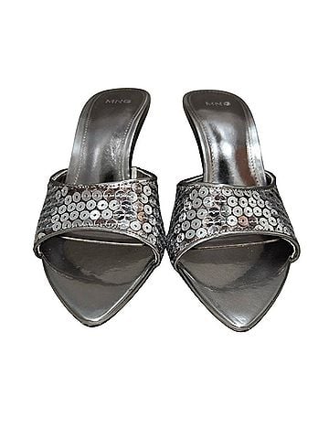 MNG Heels (view 2)
