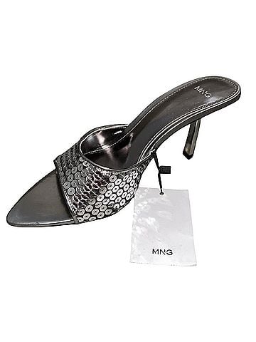 MNG Heels (view 1)