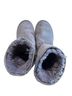 Ugg Classic Short II Snow boots - photo 8