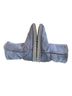 Ugg Classic Short II Snow boots - photo 6