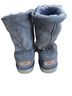 Ugg Classic Short II Snow boots - photo 2