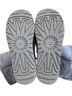 Ugg Classic Short II Snow boots - photo 5