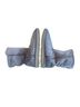 Ugg Classic Short II Snow boots - photo 7