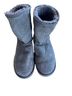 Ugg Classic Short II Snow boots - photo 1