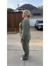 Carhartt Green Active Pants Size XL - photo 3