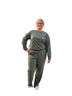Carhartt Green Active Pants Size XL - photo 1