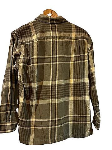 Lauren by Ralph Lauren Long Sleeve T-Shirt (view 2)