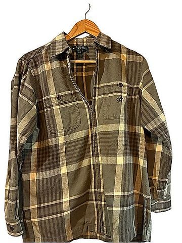 Lauren by Ralph Lauren Long Sleeve T-Shirt (view 1)