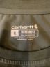 Carhartt Green Active Pants Size XL - photo 5