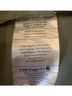 Carhartt Green Active Pants Size XL - photo 6