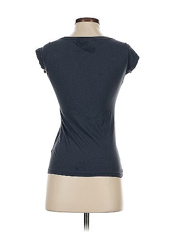 Diesel Diesel Short Sleeve T Shirt (view 2)