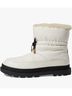 Coach Kailee Snow boots - photo 4