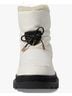 Coach Kailee Snow boots - photo 5