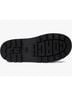 Coach Kailee Snow boots - photo 3