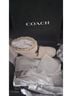 Coach Kailee Snow boots - photo 6