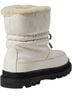 Coach Kailee Snow boots - photo 2