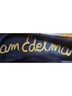 Sam Edelman Flats - Sam Edelman Flats Size 10 - photo 3
