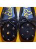 Sam Edelman Flats - Sam Edelman Flats Size 10 - photo 4