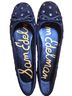 Sam Edelman Flats - Sam Edelman Flats Size 10 - photo 1