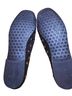 Sam Edelman Flats - Sam Edelman Flats Size 10 - photo 2