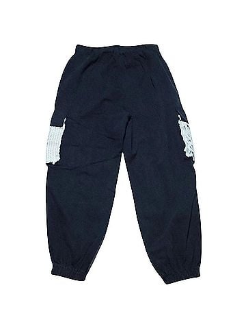 Pol Cargo Pants (view 2)
