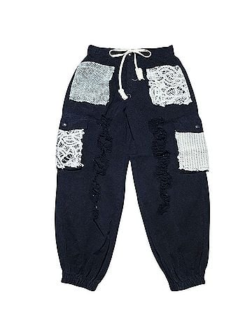 Pol Cargo Pants (view 1)