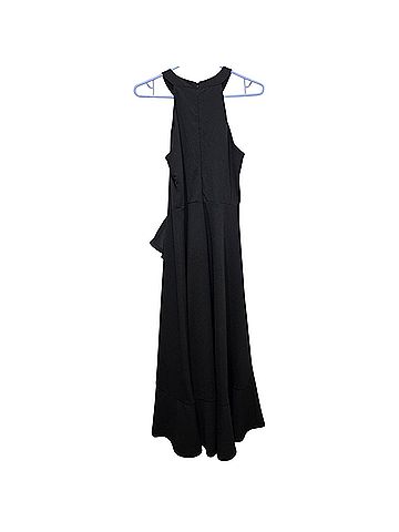 Dressystar Cocktail Dress (view 2)