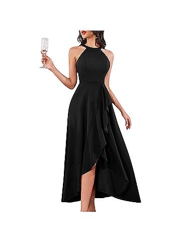 Dressystar Cocktail Dress (view 1)