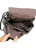Coach Derby Leather Backpack - photo 8