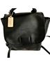 Coach Derby Leather Backpack - photo 5