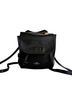 Coach Derby Leather Backpack - photo 3