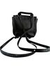 Coach Derby Leather Backpack - photo 2