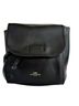 Coach Derby Leather Backpack - photo 1