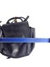 Coach Derby Leather Backpack - photo 10
