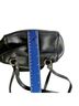 Coach Derby Leather Backpack - photo 11